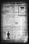 Newspaper: The Weekly Herald. (Weatherford, Tex.), Vol. 13, No. 24, Ed. 1 Thursd…