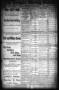 Newspaper: The Temple Weekly Times. (Temple, Tex.), Vol. 6, No. 38, Ed. 1 Saturd…