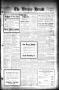 Newspaper: The Weekly Herald (Weatherford, Tex.), Vol. 16, No. 52, Ed. 1 Thursda…