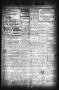 Newspaper: The Weekly Herald (Weatherford, Tex.), Vol. 19, No. 45, Ed. 1 Thursda…
