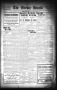 Newspaper: The Weekly Herald (Weatherford, Tex.), Vol. 16, No. 16, Ed. 1 Thursda…