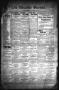 Newspaper: The Weekly Herald. (Weatherford, Tex.), Vol. 12, No. 2, Ed. 1 Thursda…