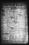 Newspaper: The Weekly Herald. (Weatherford, Tex.), Vol. 12, No. 46, Ed. 1 Thursd…