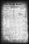 Primary view of The Weekly Herald. (Weatherford, Tex.), Vol. 12, No. 32, Ed. 1 Thursday, December 28, 1911