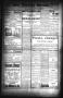 Newspaper: The Weekly Herald. (Weatherford, Tex.), Vol. 8, No. 43, Ed. 1 Thursda…
