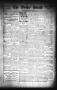 Newspaper: The Weekly Herald (Weatherford, Tex.), Vol. 16, No. 4, Ed. 1 Thursday…