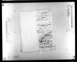 Thumbnail image of item number 4 in: 'Dallas County Probate Case 2338: Burke, R.E. (Deceased)'.