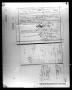 Thumbnail image of item number 3 in: 'Dallas County Probate Case 2433: Powell, Marcus P. (Deceased)'.