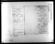 Thumbnail image of item number 4 in: 'Dallas County Probate Case 2419: Johnson, Henry (Minor)'.