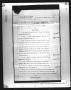 Thumbnail image of item number 4 in: 'Dallas County Probate Case 1248: Meredith, Wm. H. (Deceased)'.
