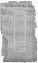 Newspaper: The West Weekly News and Times. (West, Tex.), Vol. 6, No. 11, Ed. 1 F…