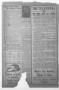 Thumbnail image of item number 4 in: 'The West Weekly News and Times. (West, Tex.), Vol. 9, No. 23, Ed. 1 Friday, February 15, 1918'.