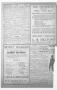 Thumbnail image of item number 4 in: 'The West Weekly News and Times. (West, Tex.), Vol. 6, No. 39, Ed. 1 Friday, July 2, 1915'.