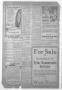 Thumbnail image of item number 2 in: 'The West Weekly News and Times. (West, Tex.), Vol. 34, No. 45, Ed. 1 Friday, September 7, 1923'.