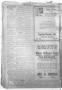 Thumbnail image of item number 2 in: 'The West Weekly News. (West, Tex.), Vol. 2, No. 52, Ed. 1 Friday, September 29, 1911'.