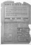 Thumbnail image of item number 4 in: 'The West Weekly News and Times. (West, Tex.), Ed. 1 Friday, December 3, 1915'.