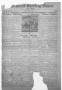 Newspaper: The West Weekly News and Times. (West, Tex.), Vol. 9, No. 18, Ed. 1 F…