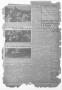 Thumbnail image of item number 2 in: 'The West Weekly News and Times. (West, Tex.), Vol. 10, No. 4, Ed. 1 Friday, November 1, 1918'.