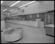 Photograph: [Photograph of Safeway Grocery Store]
