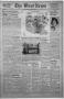 Primary view of The West News (West, Tex.), Vol. 51, No. 40, Ed. 1 Friday, February 28, 1941