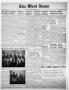 Newspaper: The West News (West, Tex.), Vol. 67, No. 42, Ed. 1 Friday, February 2…