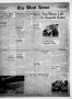 Newspaper: The West News (West, Tex.), Vol. 63, No. 16, Ed. 1 Friday, August 28,…