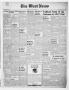 Primary view of The West News (West, Tex.), Vol. 69, No. 9, Ed. 1 Friday, July 3, 1959