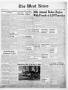 Newspaper: The West News (West, Tex.), Vol. 66, No. 15, Ed. 1 Friday, August 17,…