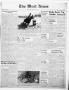 Newspaper: The West News (West, Tex.), Vol. 66, No. 14, Ed. 1 Friday, August 10,…
