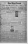 Newspaper: The West News (West, Tex.), Vol. 56, No. 8, Ed. 1 Friday, July 13, 19…