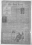 Newspaper: The West News (West, Tex.), Vol. 37, No. 52, Ed. 1 Friday, June 3, 19…