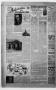 Thumbnail image of item number 2 in: 'The West News (West, Tex.), Vol. 56, No. 37, Ed. 1 Friday, February 1, 1946'.