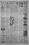 Thumbnail image of item number 3 in: 'The West News (West, Tex.), Vol. 54, No. 10, Ed. 1 Friday, August 6, 1943'.