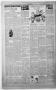 Thumbnail image of item number 2 in: 'The West News (West, Tex.), Vol. 56, No. 49, Ed. 1 Friday, April 26, 1946'.