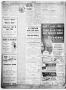 Thumbnail image of item number 2 in: 'The West News (West, Tex.), Vol. 58, No. 49, Ed. 1 Friday, April 23, 1948'.