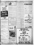 Thumbnail image of item number 3 in: 'The West News (West, Tex.), Vol. 58, No. 49, Ed. 1 Friday, April 23, 1948'.