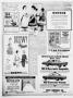 Thumbnail image of item number 4 in: 'The West News (West, Tex.), Vol. 74, No. 24, Ed. 1 Friday, October 9, 1964'.