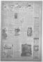 Thumbnail image of item number 3 in: 'The West News (West, Tex.), Vol. 44, No. 22, Ed. 1 Friday, October 27, 1933'.