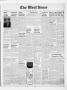 Newspaper: The West News (West, Tex.), Vol. 69, No. 44, Ed. 1 Friday, March 4, 1…
