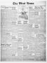 Newspaper: The West News (West, Tex.), Vol. 67, No. 49, Ed. 1 Friday, April 11, …