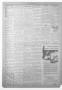 Thumbnail image of item number 4 in: 'The West News (West, Tex.), Vol. 43, No. 16, Ed. 1 Friday, September 16, 1932'.