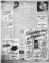 Thumbnail image of item number 2 in: 'The West News (West, Tex.), Vol. 60, No. 4, Ed. 1 Friday, June 10, 1949'.