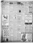 Thumbnail image of item number 4 in: 'The West News (West, Tex.), Vol. 60, No. 4, Ed. 1 Friday, June 10, 1949'.