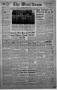 Newspaper: The West News (West, Tex.), Vol. 52, No. 1, Ed. 1 Friday, June 6, 1941