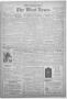 Newspaper: The West News (West, Tex.), Vol. 42, No. 50, Ed. 1 Friday, May 13, 19…