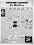 Newspaper: The West News (West, Tex.), Vol. 74, No. 38, Ed. 1 Friday, January 15…