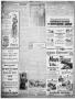 Thumbnail image of item number 2 in: 'The West News (West, Tex.), Vol. 59, No. 25, Ed. 1 Friday, November 5, 1948'.