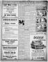 Thumbnail image of item number 3 in: 'The West News (West, Tex.), Vol. 59, No. 25, Ed. 1 Friday, November 5, 1948'.