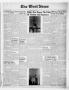 Newspaper: The West News (West, Tex.), Vol. 69, No. 11, Ed. 1 Friday, July 17, 1…