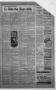 Thumbnail image of item number 3 in: 'The West News (West, Tex.), Vol. 49, No. 1, Ed. 1 Friday, May 27, 1938'.